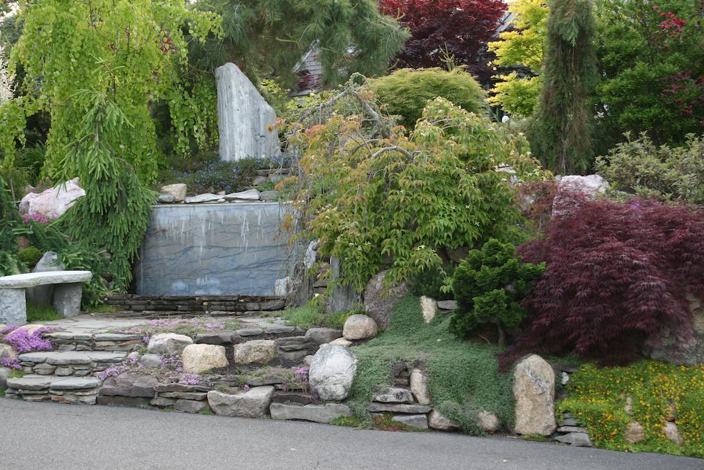 Pleasant Bay Village Resort Chatham Exterior foto